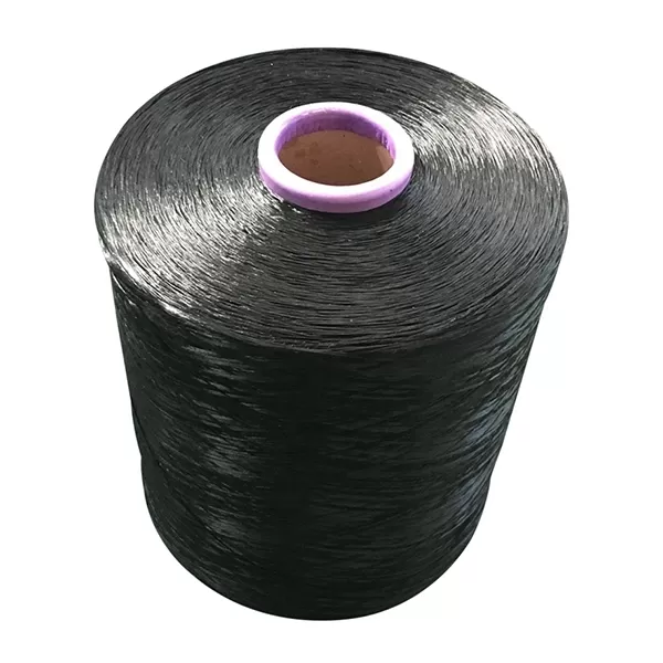 Polipropilen CF İplik